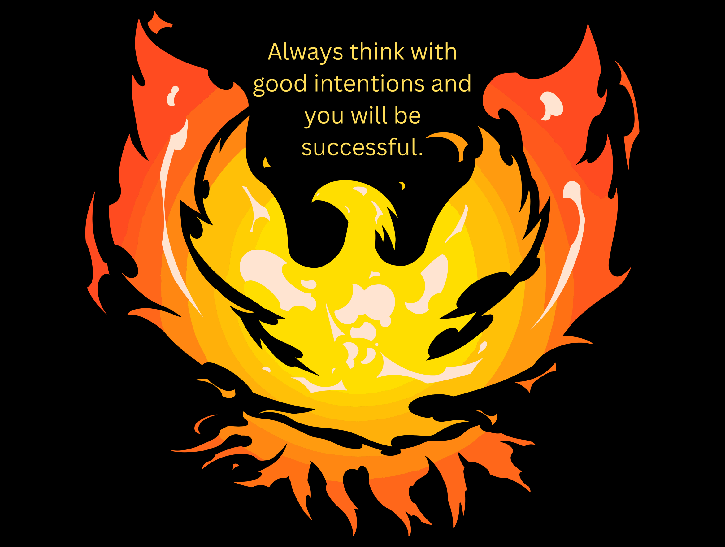 Birdflame